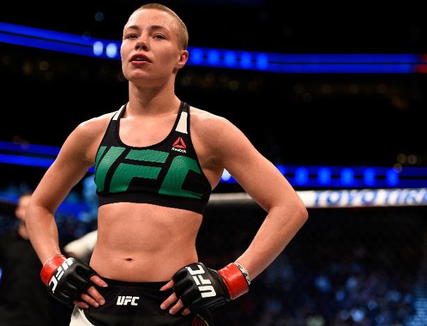 Jeff Bottari/Zuffa LLC/Zuffa LLC via Getty Images
