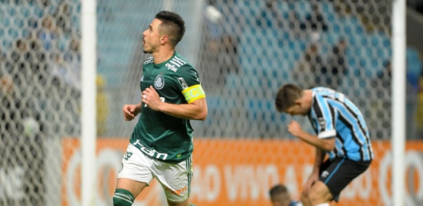 Willian já soma 12 gols e seis assistências na temporada 2018 - RICARDO RíMOLI/FUTURA PRESS