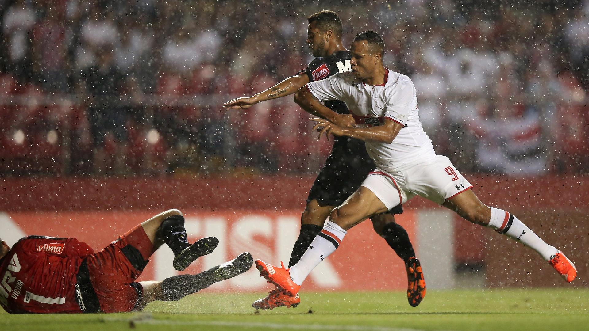 Friedemann Vogel/Getty Images