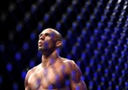 Edson Barboza ignora risco de demissão e tenta acabar com a má fase no UFC - Douglas P. DeFelice/Getty Images