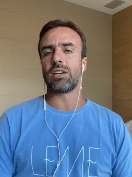 Reprodução/SporTV