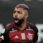 Thiago Ribeiro/AGIF