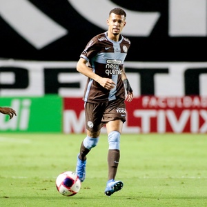 Rodrigo Coca / Agência Corinthians