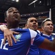 Copa do Mundo de Futsal terá Brasil x Argentina nas semifinais