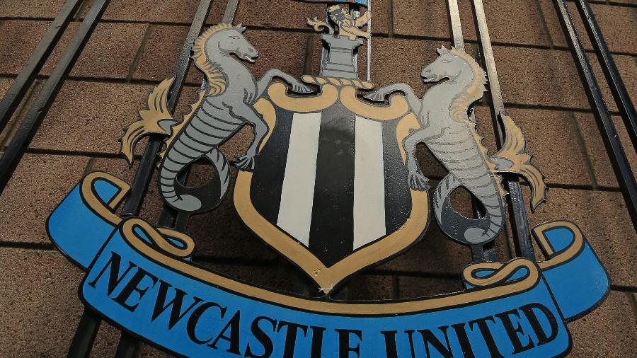 Venda pode fazer do Newcastle o time mais rico do futebol mundial - Reprodução