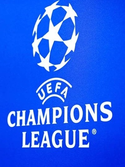 SORTEIO UEFA CHAMPIONS LEAGUE - AO VIVO l LIGA DOS CAMPEÕES DA EUROPA 