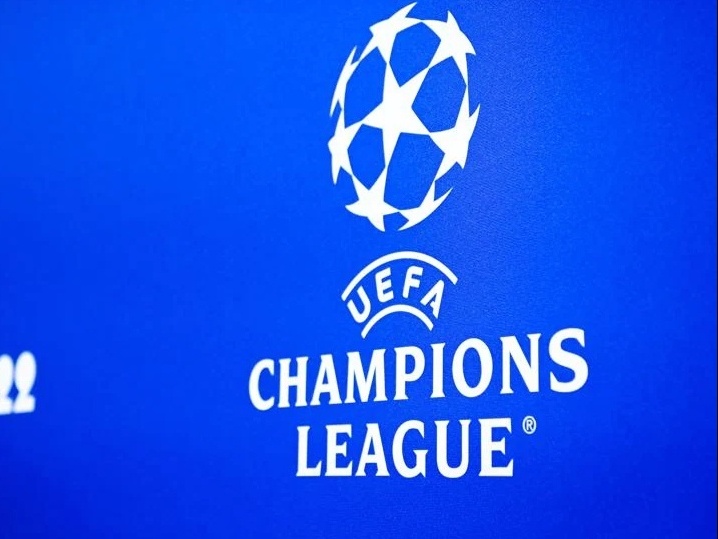 UEFA Champions League: ansiedade cresce com o sorteio das oitavas