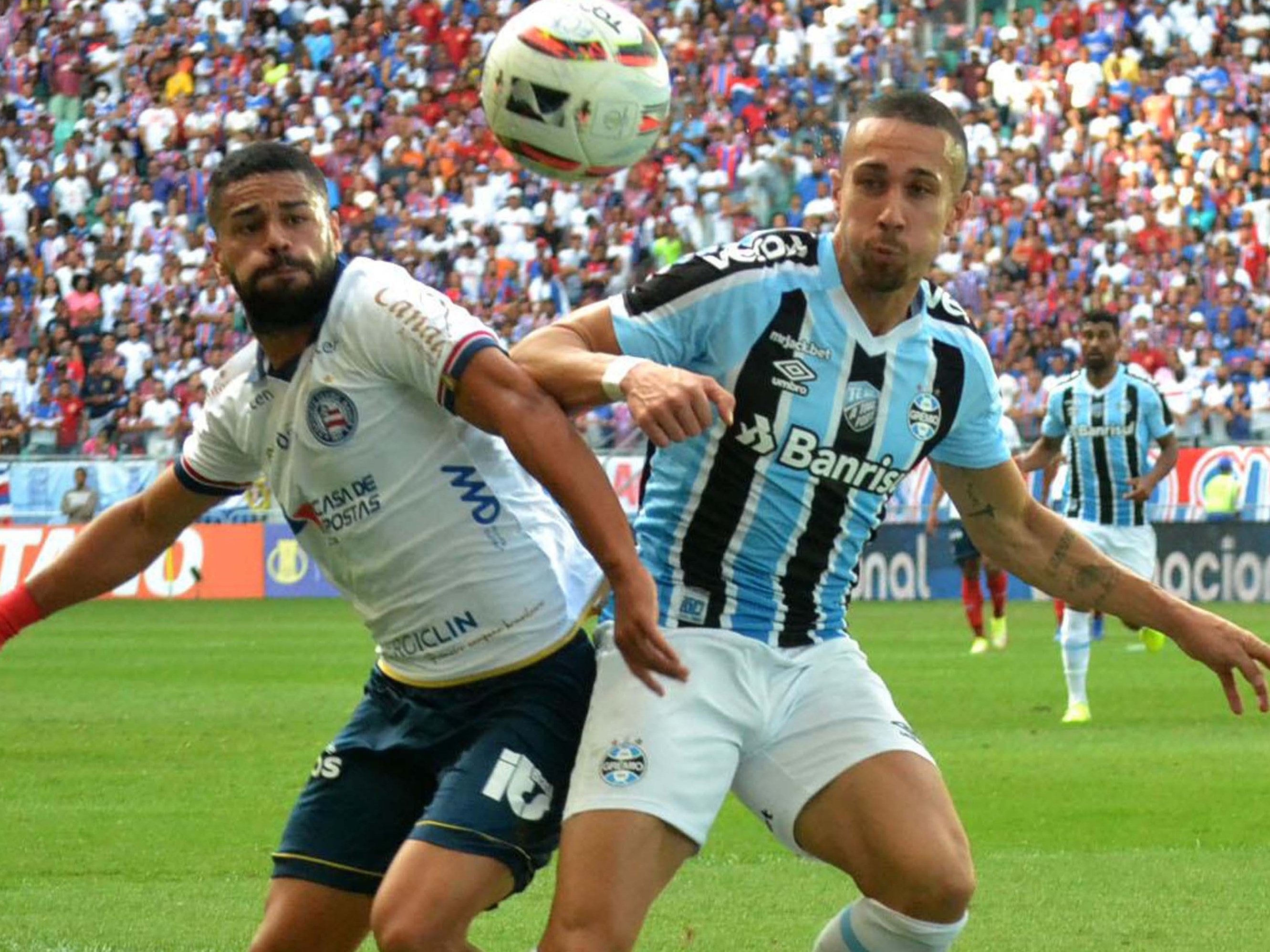 Velez Sarsfield vs Flamengo: Clash of South American Giants