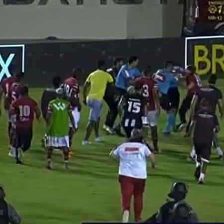 FUTEBOL AMERICANO FEMININO, Esportes de Praia Botafogo