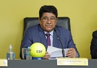 CBF recebe clubes descartando isenção de rebaixamento e Brasileiro alongado