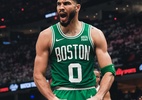 Celtics x Pacers: como será a cobertura das finais do Leste da NBA na ESPN