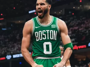 Celtics x Pacers: como será a cobertura das finais do Leste da NBA na ESPN