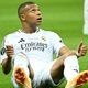 Jornal: Baixo rendimento de Mbappé nos primeiros jogos preocupa Real Madrid