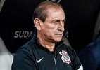 Corinthians tem sequência 