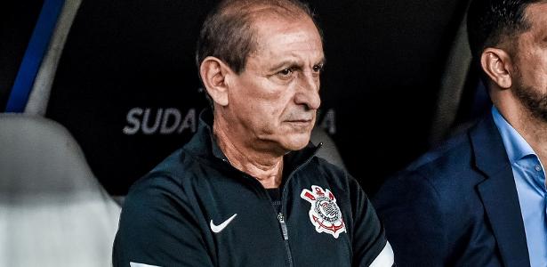 Corinthians empolga com Memphis, Data Fifa, Ramón e nova mentalidade no elenco