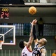 Ruan volta 100%, e Flamengo vence Corinthians no NBB
