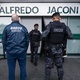 MP faz operação contra jogador do Juventude por suspeita de manipulação