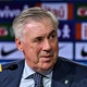 Não foi só Ancelotti: Neymar, Messi e CR7 também responderam por fraude fiscal