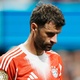 Müller se despede triste do Bayern após 25 anos: 'Talvez merecêssemos mais'