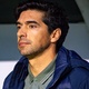 Abel Ferreira achou o time ideal do Palmeiras? Colunistas debatem