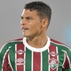 Thiago Silva lamenta derrota para Vasco e diz que Fluminense 'parou de jogar'