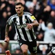 Bruno Guimar&atilde;es pede para deixar Newcastle e fechar com Arsenal, diz NYT