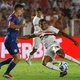 É melhor mesmo que o São Paulo não se classifique para a Libertadores...
