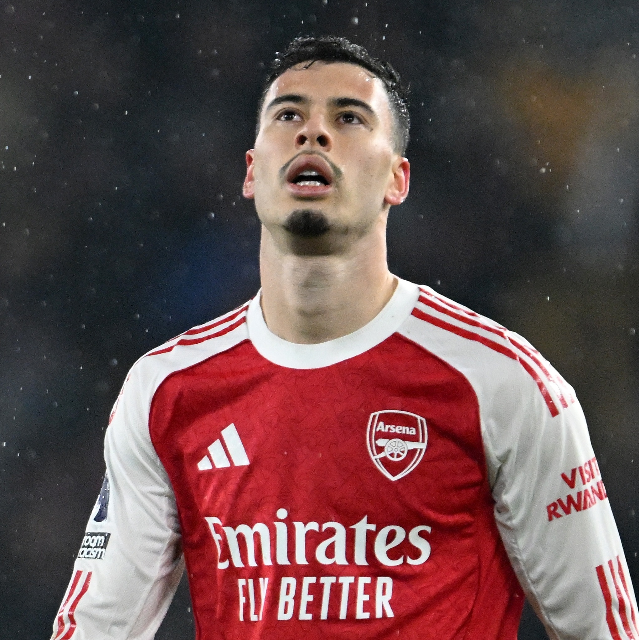 martinelli-se-lamenta-durante-