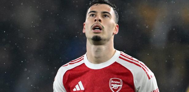 Mourinho banca Endrick, e o Real fecha a porta para uma nova saída