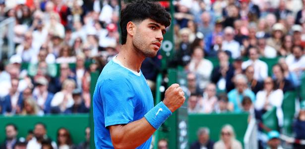 Imagem da notícia - UOL