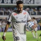 Santistas, n&atilde;o se deixem enganar: o Santos &eacute; maior que a fam&iacute;lia Neymar