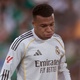 De artilharia a abaixo-assinado: por que a torcida do Real quer Mbapp&eacute; fora
