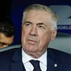 Danilo Lavieri: Ancelotti &eacute; muito maior do que o Jorge Jesus
