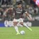 Jogo do Fluminense hoje pelo Brasileir&atilde;o: que horas come&ccedil;a e onde assistir