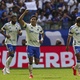 Substitutos de Artur Jorge decidem e Cruzeiro bate Mirassol no Brasileir&atilde;o