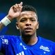 Jogo do Cruzeiro hoje (19) pela Libertadores: veja hor&aacute;rio e onde assistir ao vivo