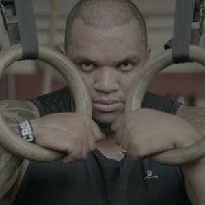 Giuliano Zanelato/ESPORTE(ponto final)