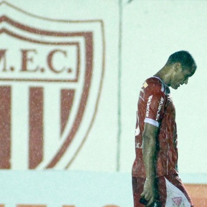 Denny Cesare/Folhapress