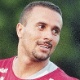 Rogério