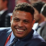 Laurence Griffiths - FIFA/Getty Images