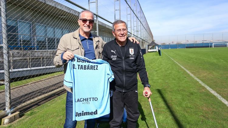 Divulga&ccedil;&atilde;o