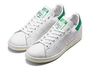 Divulgação/Adidas