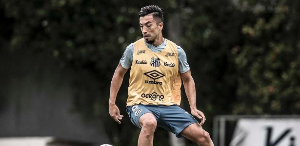 Ex-Santos, Grêmio e Flamengo, Pará é atração na várzea de São Paulo