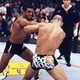 No boxe! Vitor Belfort e Wanderlei Silva protagonizam revanche em setembro