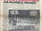 Para quem não viu, veja agora!! Palmeiras Campeão Mundial 1951 :  r/PalmeirasTVNoticias