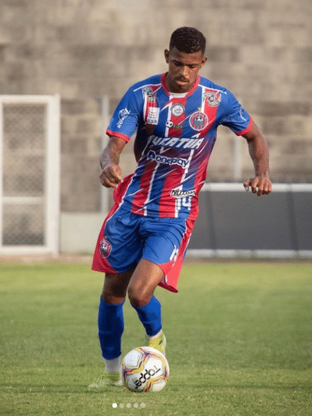 Confira quais jogadores já foram afastados por suspeita de