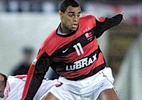 STJ retoma disputa de mais de R$ 20 milhões entre Flamengo e Denílson