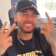 Neymar Jr não sabe o que é democracia e se surpreende com a fúria das redes