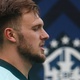 Roma faz consulta por Lucas Perri, mas Lyon pede R$ 190 milhões