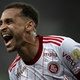 'Inter &eacute; muito dependente do Alan Patrick', avalia Marinho Saldanha